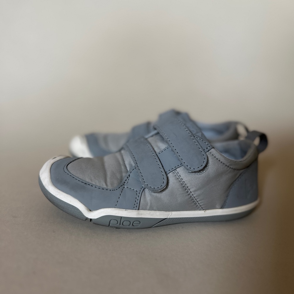 PLAE Lucien Kids Sneakers